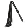 Correct Me Martinet Sm Long Fancy 60cm Noir